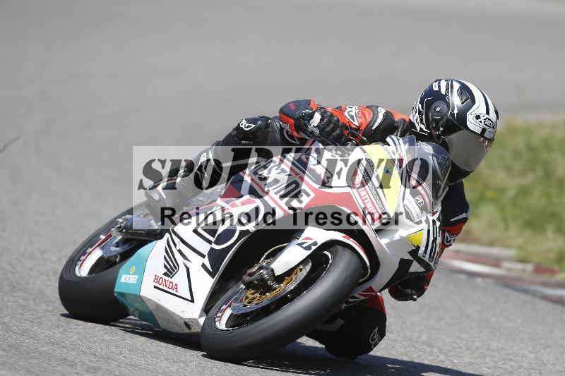 Archiv-2025/28 20.06.2025 PROMAX ADR/Gruppe gelb/183